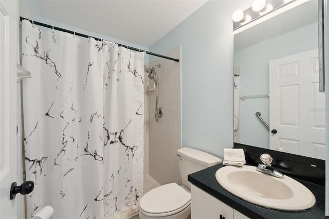 1201 DORIS STREET, Orange City, FL 32763