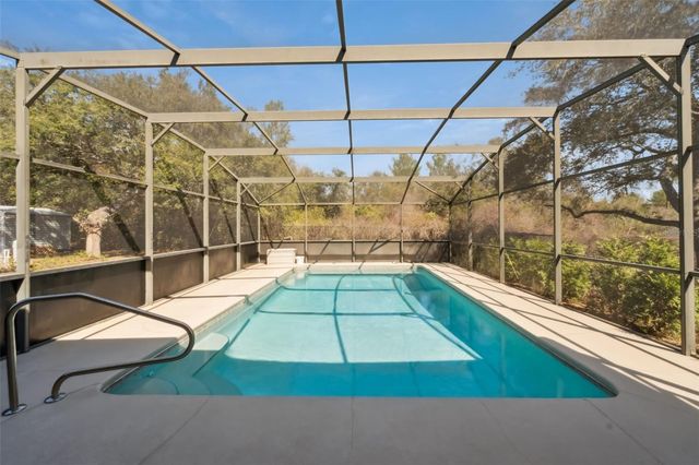 1201 DORIS STREET, Orange City, FL 32763