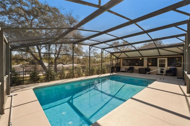 1201 DORIS STREET, Orange City, FL 32763