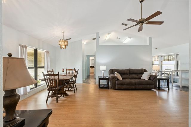 1201 DORIS STREET, Orange City, FL 32763