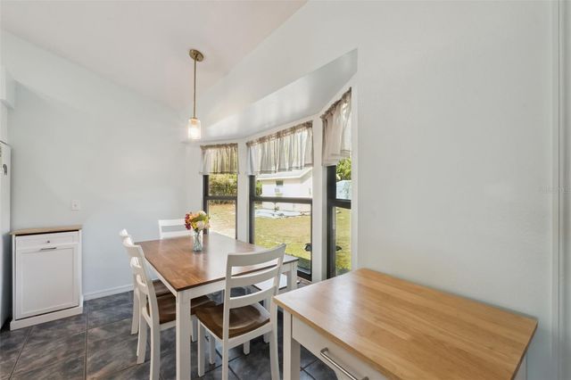 1201 DORIS STREET, Orange City, FL 32763