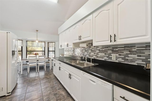 1201 DORIS STREET, Orange City, FL 32763