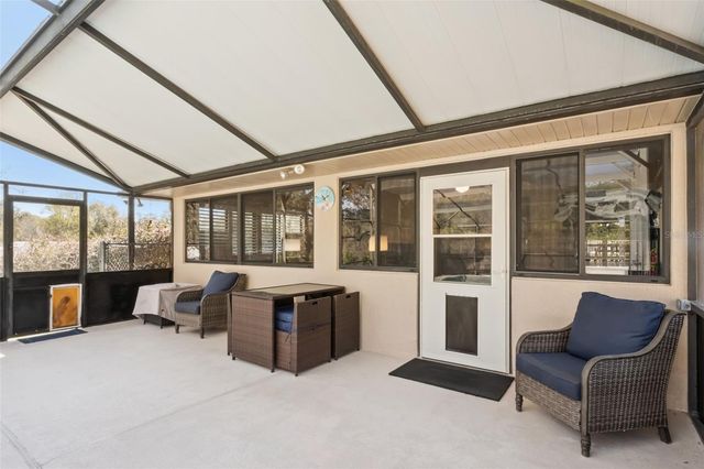 1201 DORIS STREET, Orange City, FL 32763