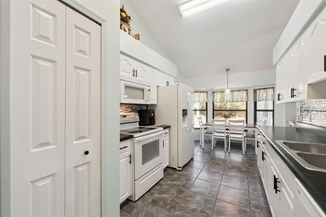 1201 DORIS STREET, Orange City, FL 32763