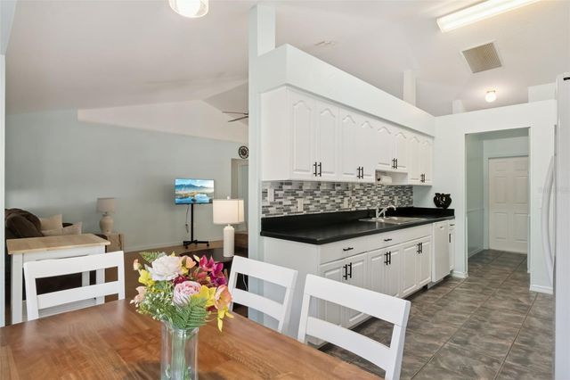 1201 DORIS STREET, Orange City, FL 32763