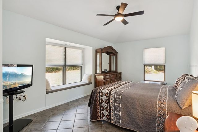 1201 DORIS STREET, Orange City, FL 32763