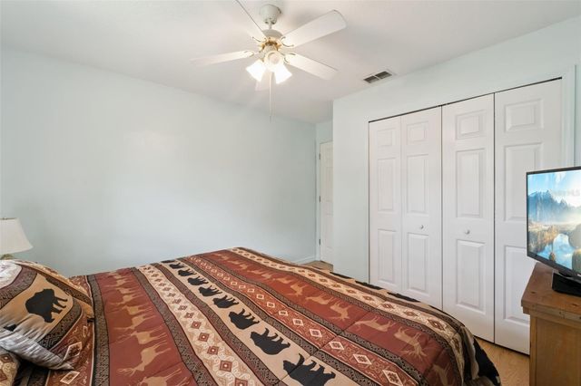 1201 DORIS STREET, Orange City, FL 32763