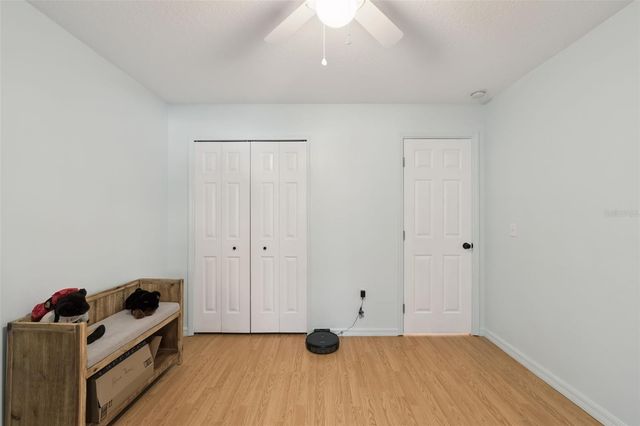 1201 DORIS STREET, Orange City, FL 32763