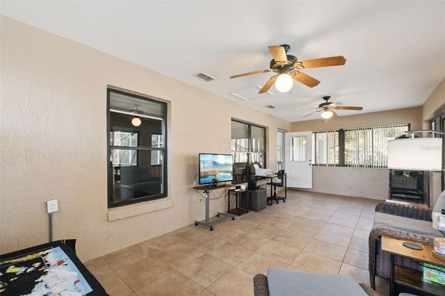 1201 DORIS STREET, Orange City, FL 32763