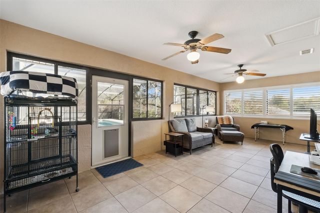 1201 DORIS STREET, Orange City, FL 32763