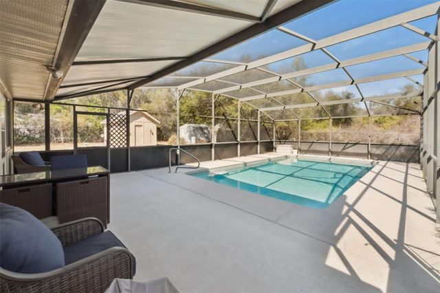 1201 DORIS STREET, Orange City, FL 32763