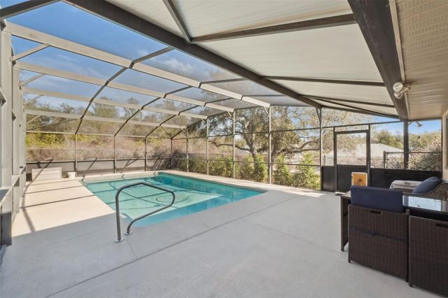 1201 DORIS STREET, Orange City, FL 32763