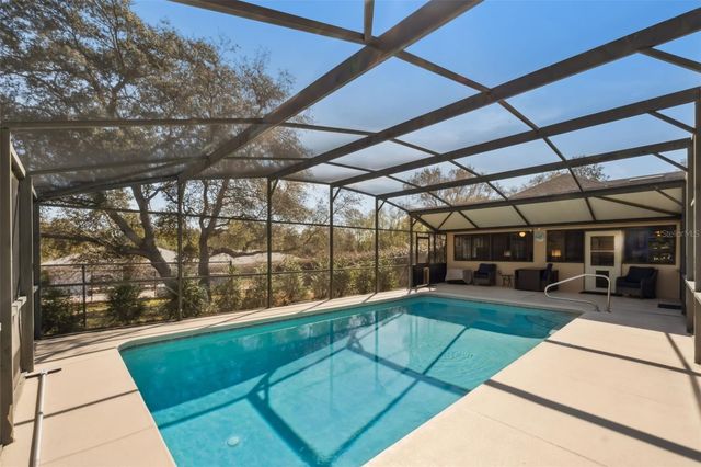 1201 DORIS STREET, Orange City, FL 32763