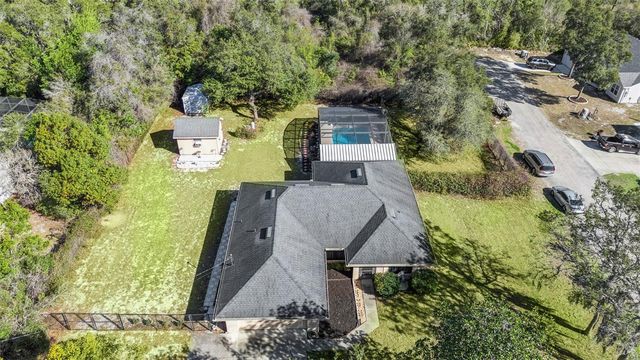 1201 DORIS STREET, Orange City, FL 32763