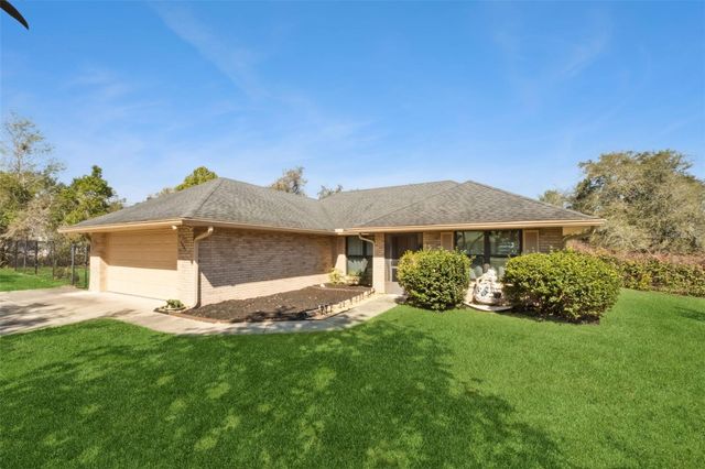 1201 DORIS STREET, Orange City, FL 32763