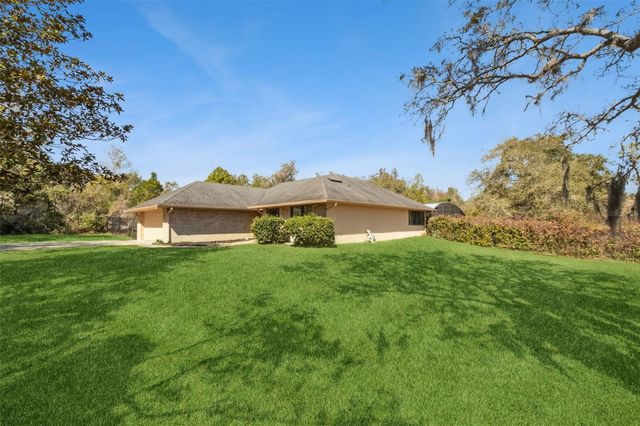 1201 DORIS STREET, Orange City, FL 32763