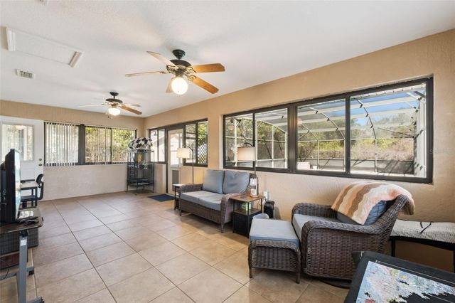 1201 DORIS STREET, Orange City, FL 32763