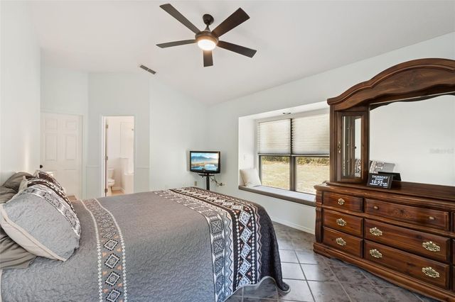 1201 DORIS STREET, Orange City, FL 32763