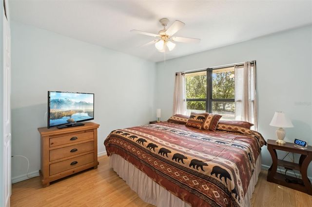 1201 DORIS STREET, Orange City, FL 32763