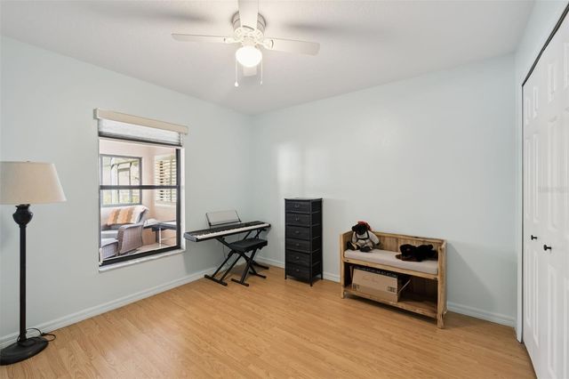 1201 DORIS STREET, Orange City, FL 32763