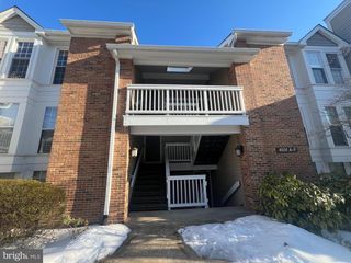 4531 28TH RD S #UNIT 9-7, Arlington, VA 22206