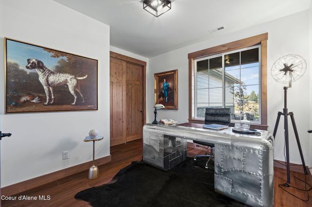 43 Osprey Ln, Sandpoint, ID 83864