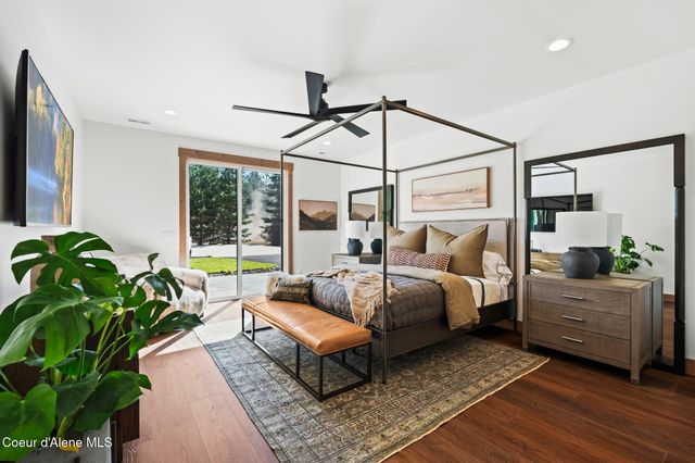 43 Osprey Ln, Sandpoint, ID 83864