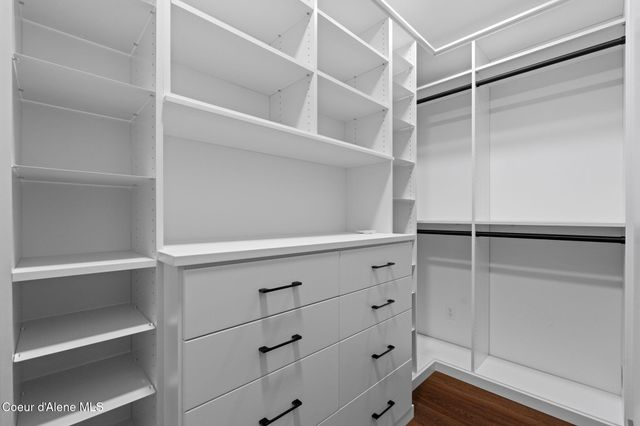 43 Osprey Ln, Sandpoint, ID 83864