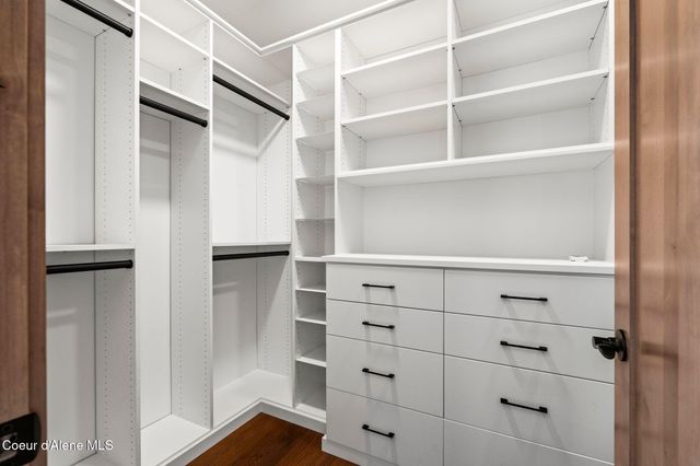 43 Osprey Ln, Sandpoint, ID 83864