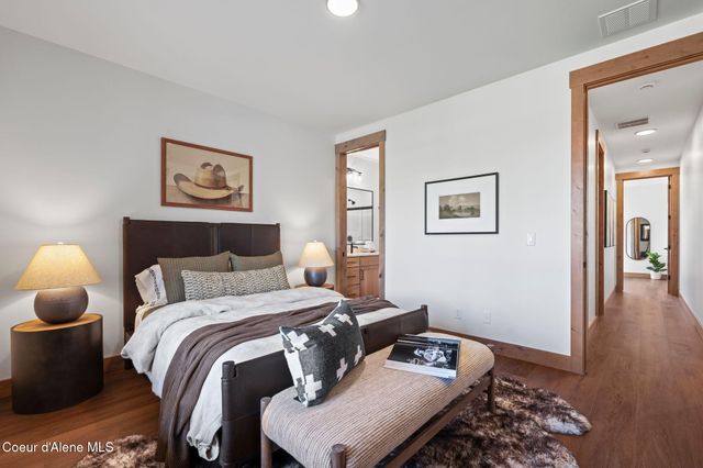 43 Osprey Ln, Sandpoint, ID 83864