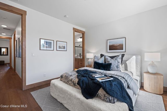 43 Osprey Ln, Sandpoint, ID 83864