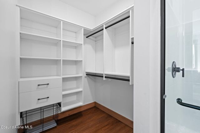 43 Osprey Ln, Sandpoint, ID 83864