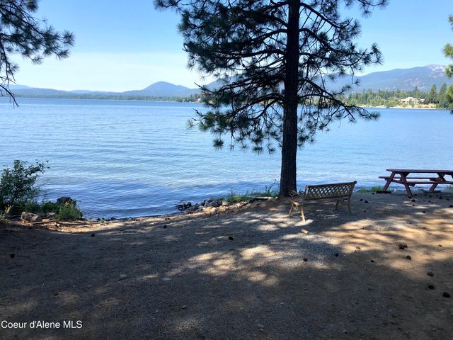 43 Osprey Ln, Sandpoint, ID 83864