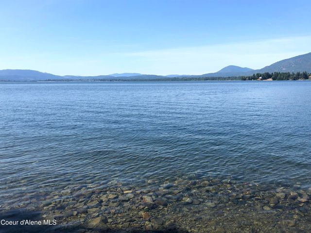 43 Osprey Ln, Sandpoint, ID 83864