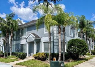18124 PARADISE POINT DRIVE, Tampa, FL 33647