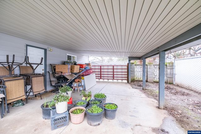 4433 41st Av NE, Salem, OR 97305