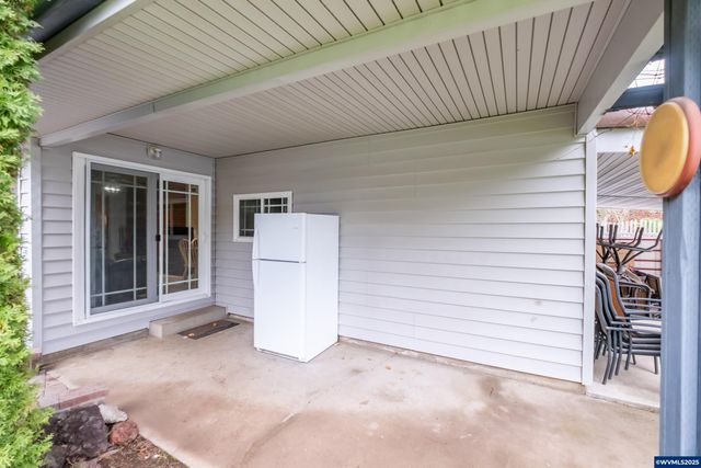 4433 41st Av NE, Salem, OR 97305