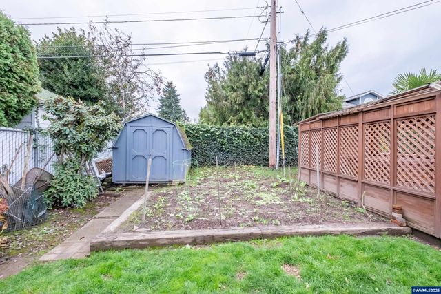 4433 41st Av NE, Salem, OR 97305