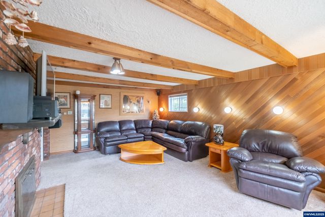 4433 41st Av NE, Salem, OR 97305