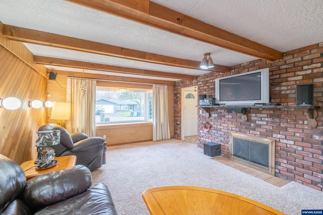 4433 41st Av NE, Salem, OR 97305