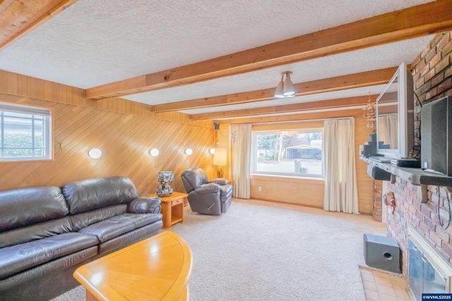 4433 41st Av NE, Salem, OR 97305