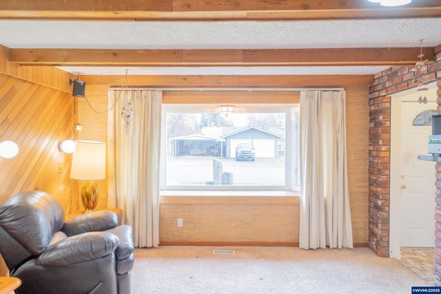 4433 41st Av NE, Salem, OR 97305