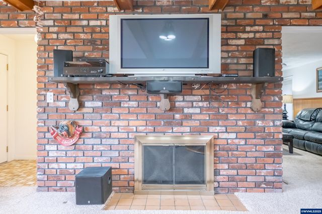 4433 41st Av NE, Salem, OR 97305