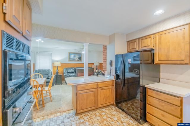 4433 41st Av NE, Salem, OR 97305