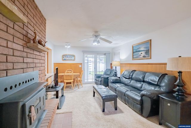 4433 41st Av NE, Salem, OR 97305