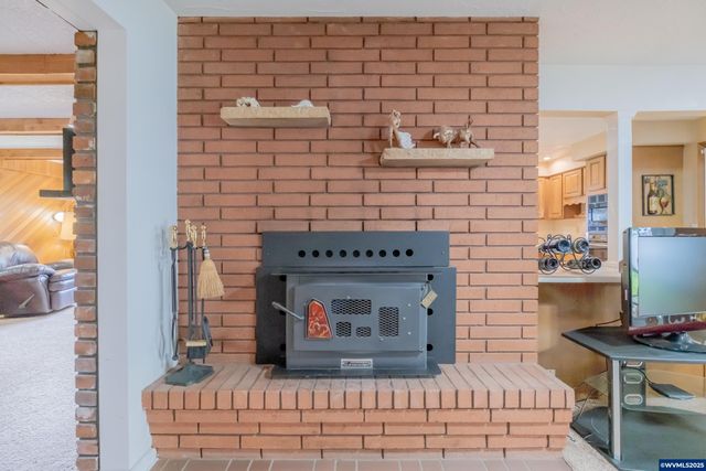 4433 41st Av NE, Salem, OR 97305