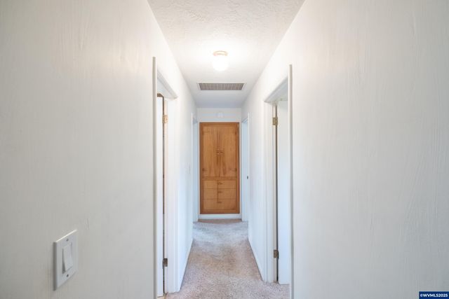 4433 41st Av NE, Salem, OR 97305