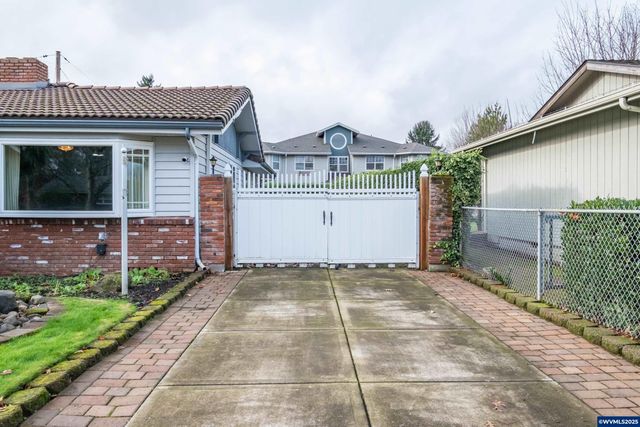 4433 41st Av NE, Salem, OR 97305