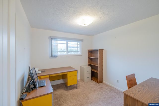 4433 41st Av NE, Salem, OR 97305