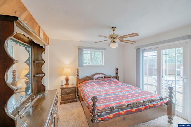 4433 41st Av NE, Salem, OR 97305